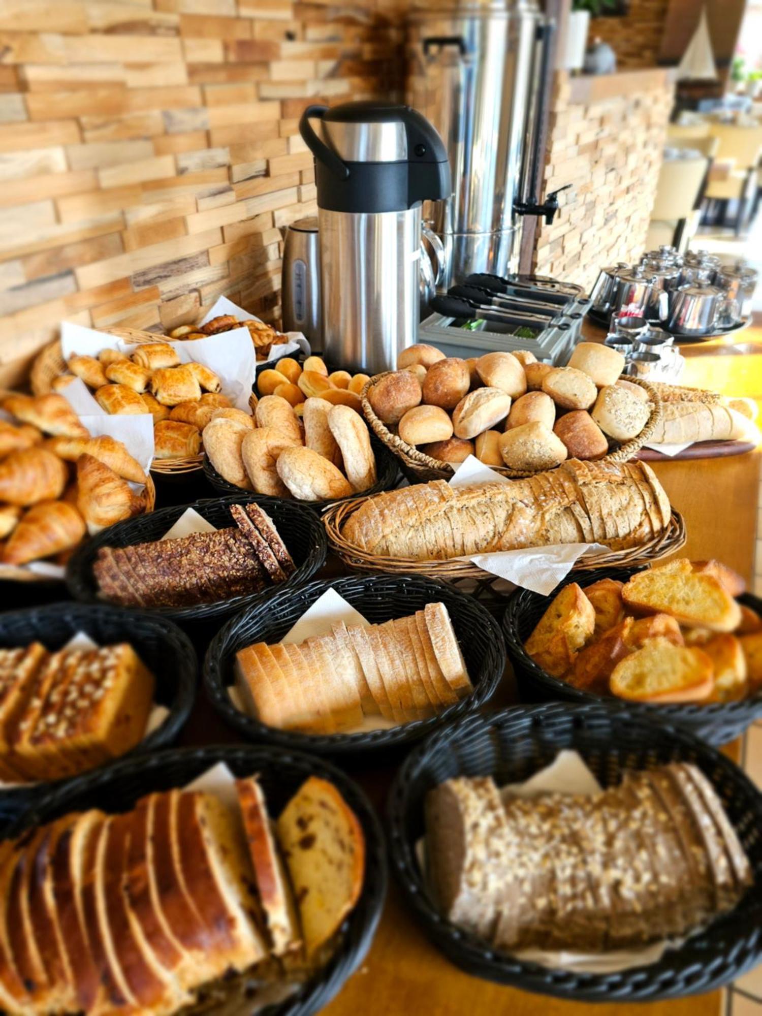 Hotel Westendia And Free Parking Top Breakfast Westende Zewnętrze zdjęcie